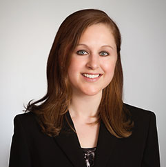 Sarah S. Washburn | Pacifica Law Group