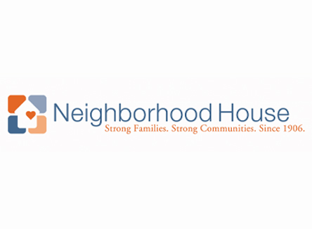 Neighborhood House's 116th Anniversary 