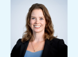 Clare Riva Joins Pacifica’s Municipal Law and Finance Practice Group