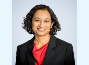 Anita Khandelwal Joins Pacifica’s Litigation Practice Group as Of Counsel